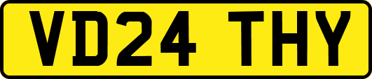VD24THY