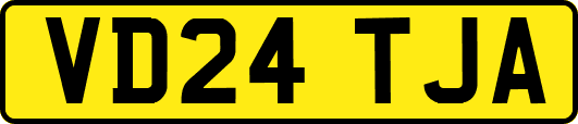 VD24TJA