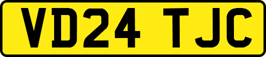 VD24TJC