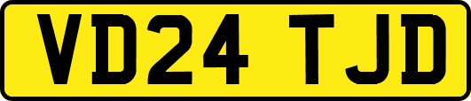 VD24TJD