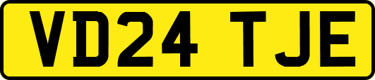 VD24TJE