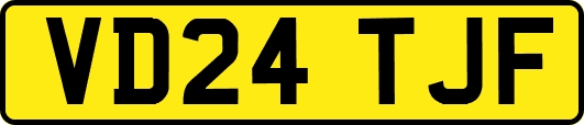 VD24TJF