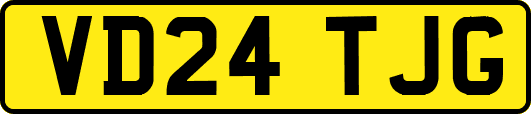 VD24TJG