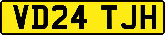 VD24TJH