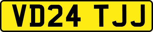 VD24TJJ