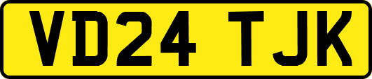 VD24TJK