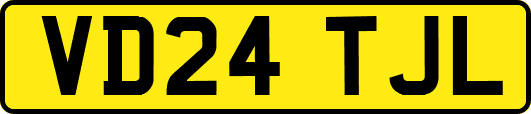 VD24TJL