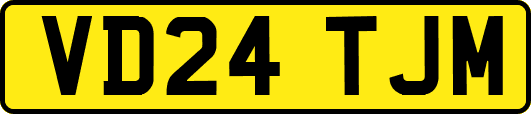 VD24TJM