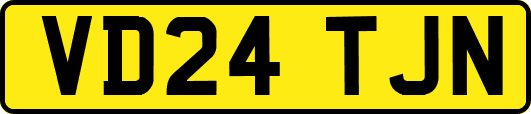 VD24TJN
