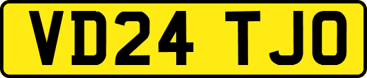 VD24TJO
