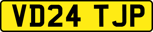 VD24TJP