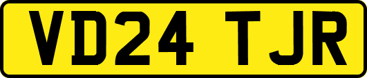 VD24TJR