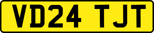 VD24TJT