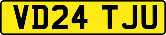 VD24TJU