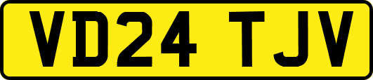 VD24TJV
