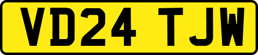 VD24TJW