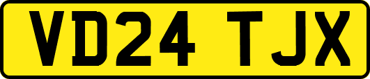 VD24TJX