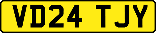 VD24TJY