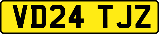 VD24TJZ