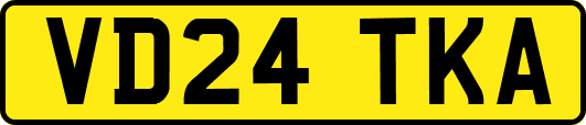 VD24TKA