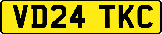 VD24TKC