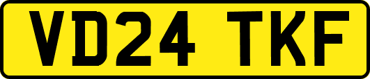 VD24TKF