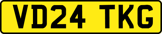 VD24TKG
