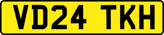VD24TKH