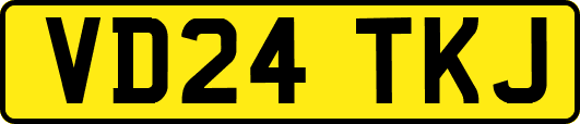VD24TKJ