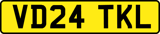 VD24TKL