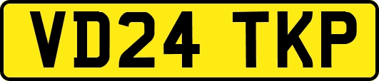VD24TKP