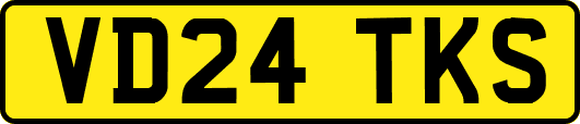 VD24TKS