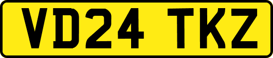 VD24TKZ