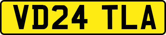 VD24TLA