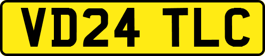 VD24TLC
