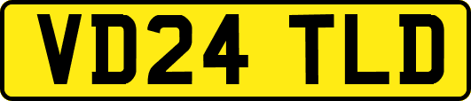 VD24TLD