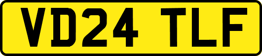 VD24TLF