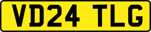 VD24TLG