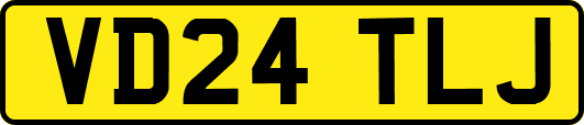 VD24TLJ