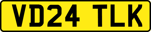 VD24TLK