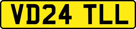 VD24TLL
