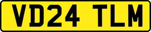 VD24TLM