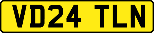 VD24TLN