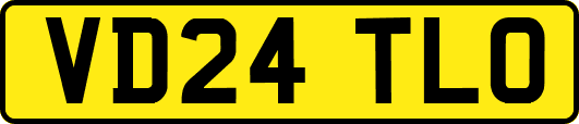 VD24TLO