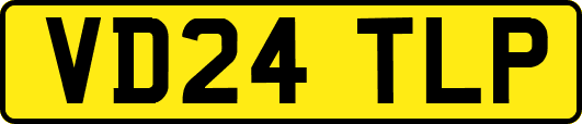 VD24TLP