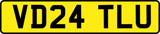 VD24TLU