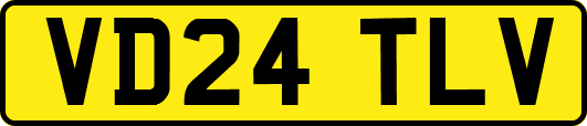 VD24TLV