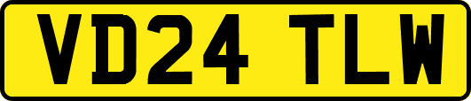 VD24TLW