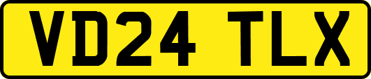VD24TLX