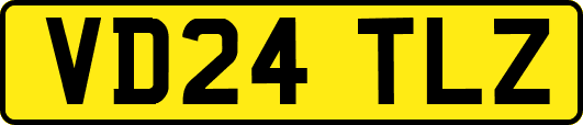 VD24TLZ
